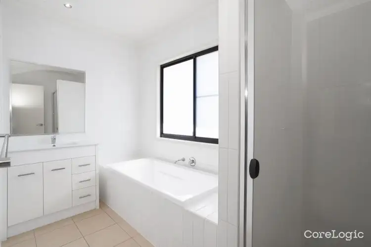 Fourth view of Homely house listing, 22/7 Bilgola Place, Blacks Beach QLD 4740