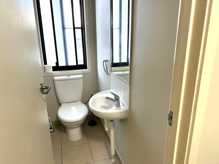 Fifth view of Homely house listing, 22/7 Bilgola Place, Blacks Beach QLD 4740