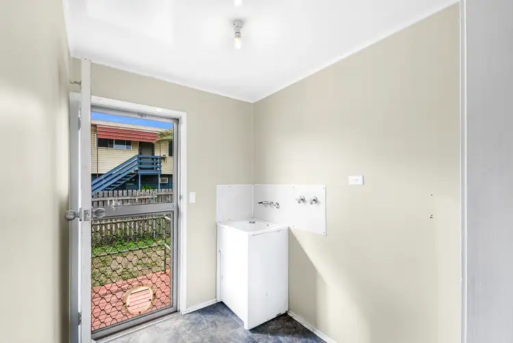 Fifth view of Homely house listing, 15 Brennan Street, Dysart QLD 4745