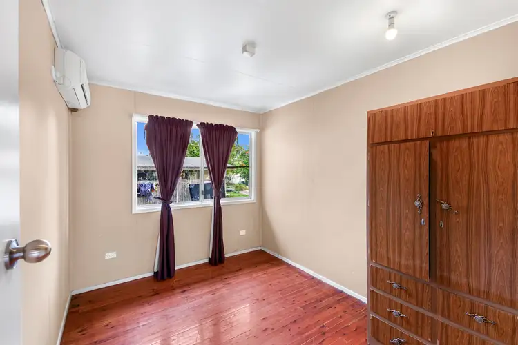 Sixth view of Homely house listing, 15 Brennan Street, Dysart QLD 4745
