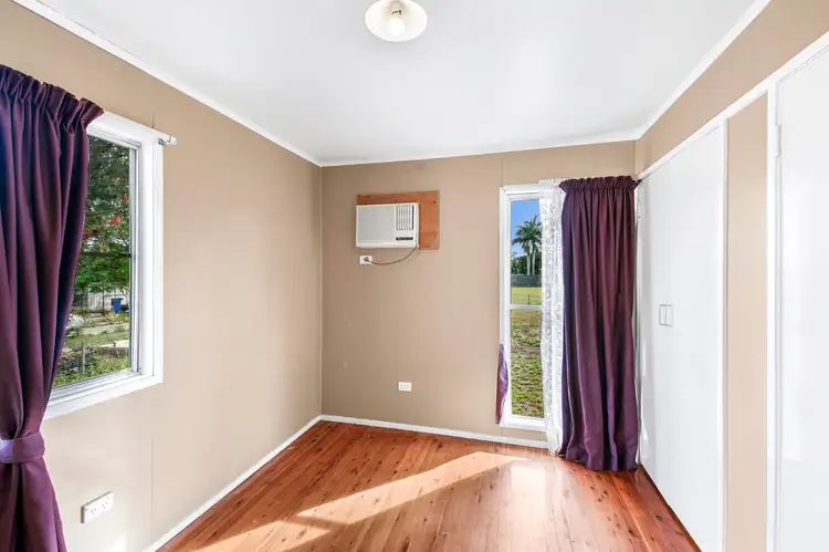 Seventh view of Homely house listing, 15 Brennan Street, Dysart QLD 4745