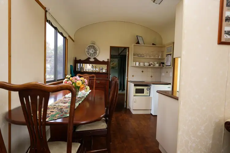 Second view of Homely house listing, Address available on request