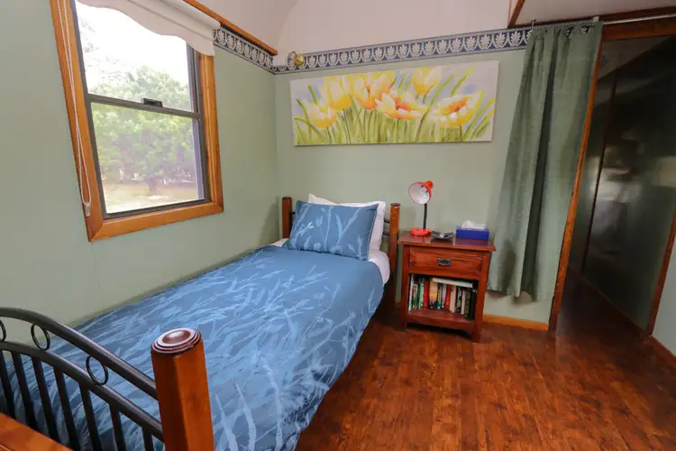 Third view of Homely house listing, Address available on request