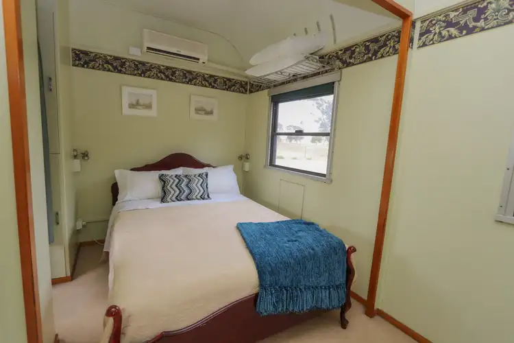 Seventh view of Homely house listing, Address available on request