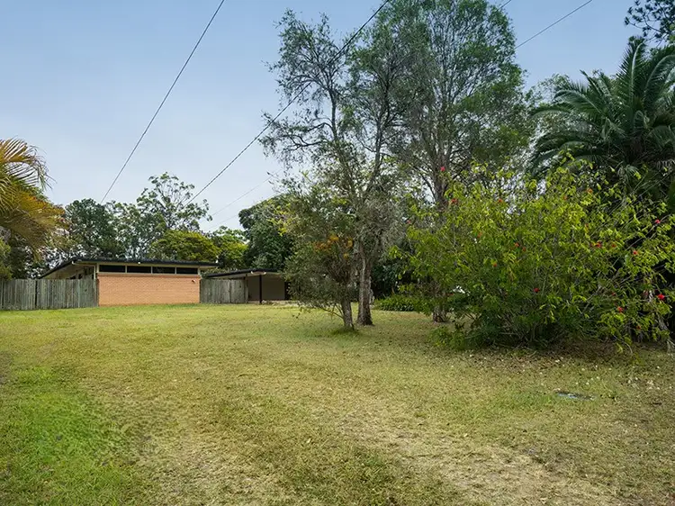 Third view of Homely house listing, 8 Osborne Court, Loganholme QLD 4129