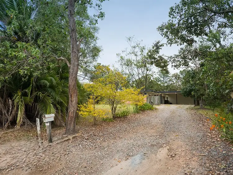 Fourth view of Homely house listing, 8 Osborne Court, Loganholme QLD 4129