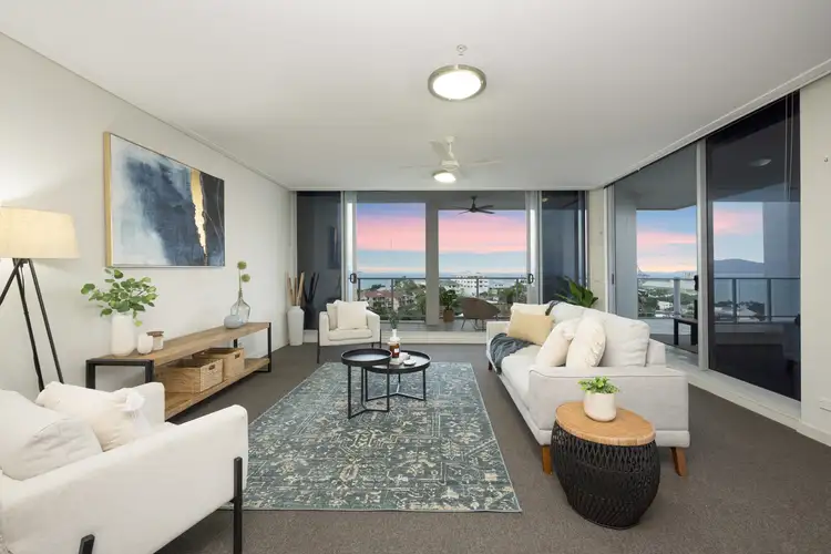 84-106 Denham Street