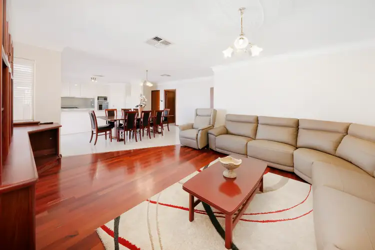 59 Castleton Street, Balcatta WA 6021