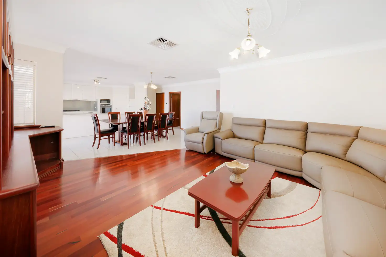 Main view of Homely house listing, 59 Castleton Street, Balcatta WA 6021