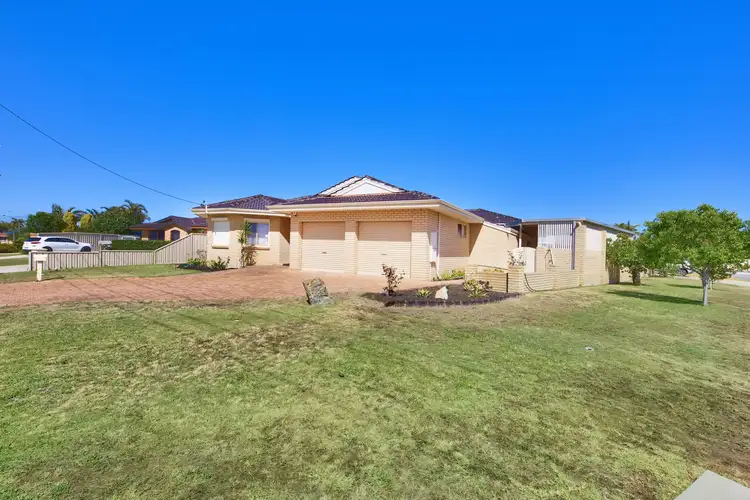 Second view of Homely house listing, 59 Castleton Street, Balcatta WA 6021