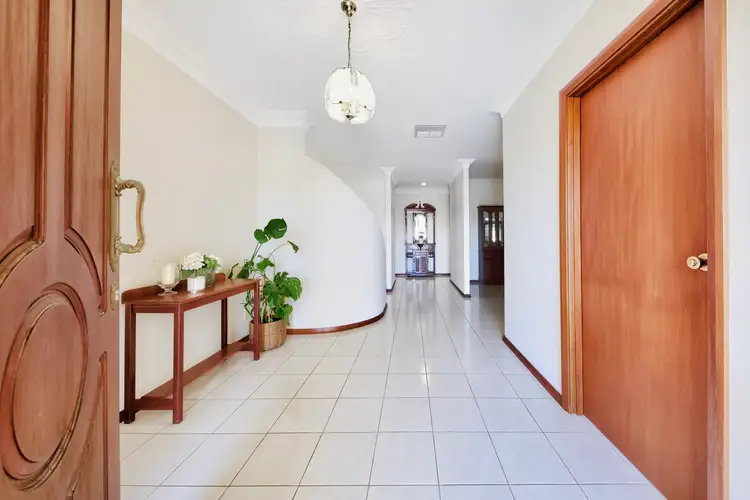 Third view of Homely house listing, 59 Castleton Street, Balcatta WA 6021