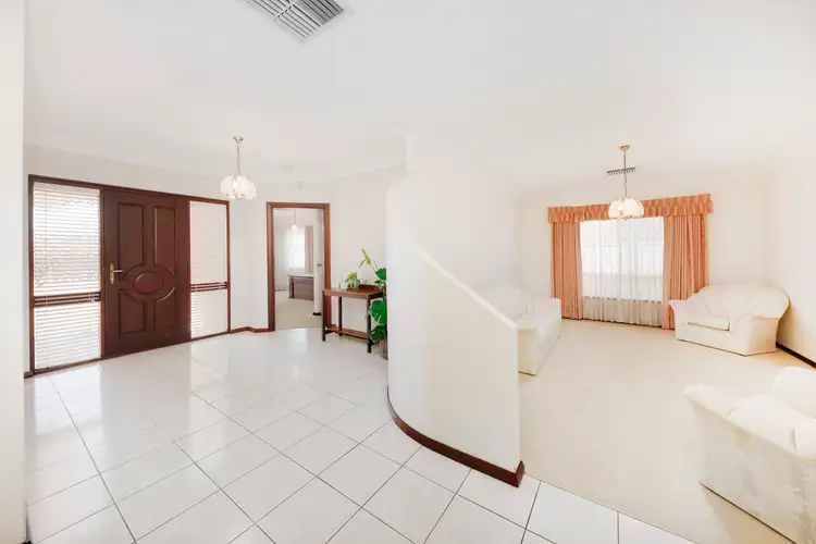 Fourth view of Homely house listing, 59 Castleton Street, Balcatta WA 6021