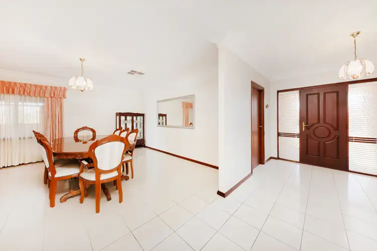 Fifth view of Homely house listing, 59 Castleton Street, Balcatta WA 6021