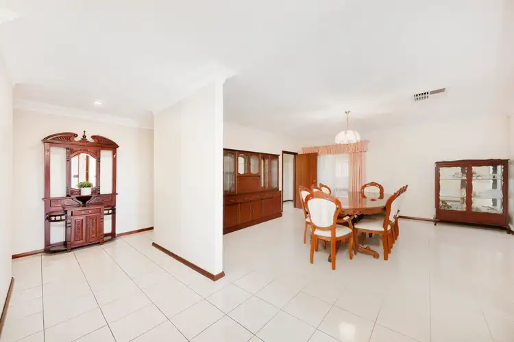 Sixth view of Homely house listing, 59 Castleton Street, Balcatta WA 6021