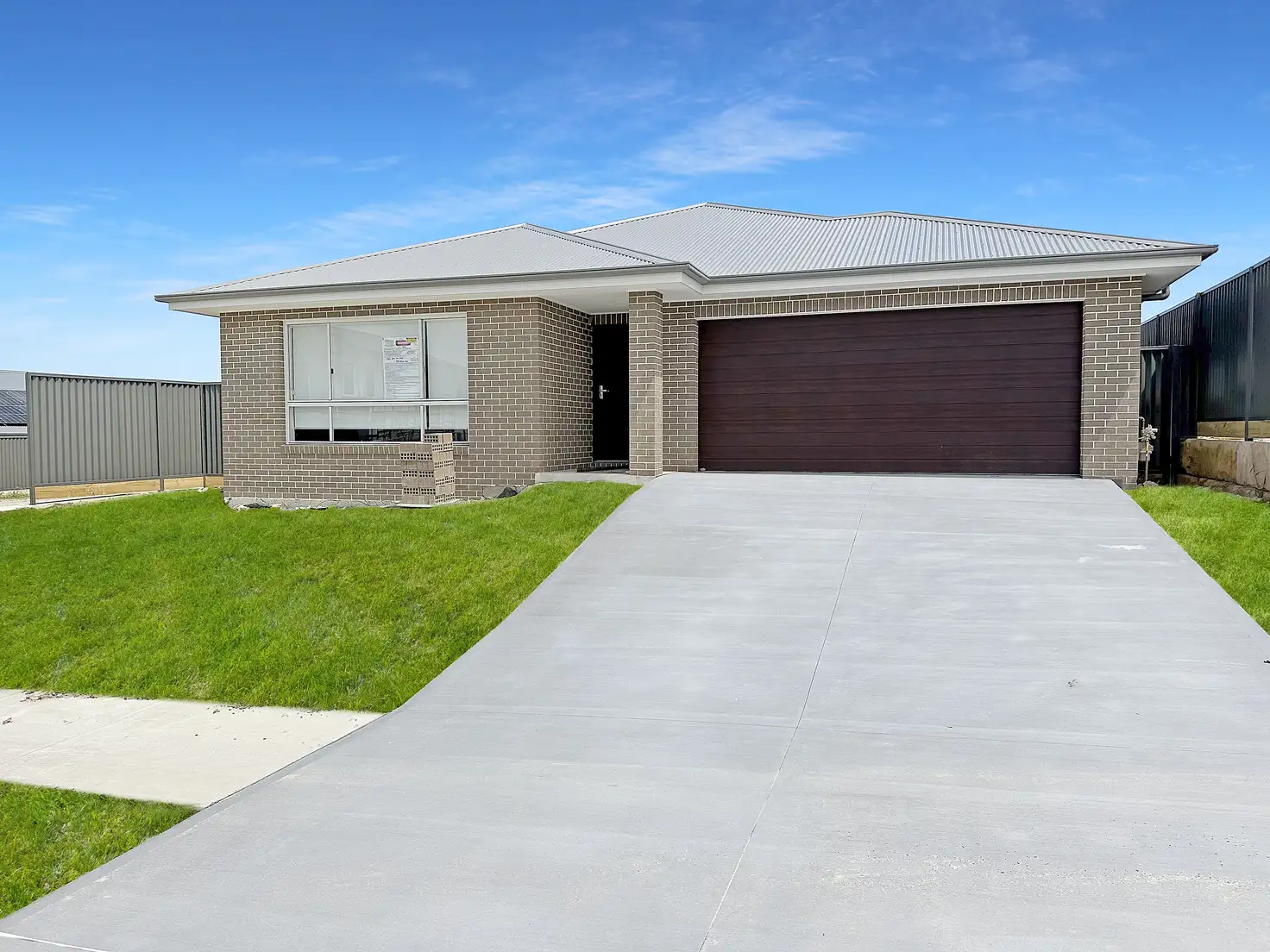 Main view of Homely house listing, 6 Butcherbird Avenue, Cooranbong NSW 2265