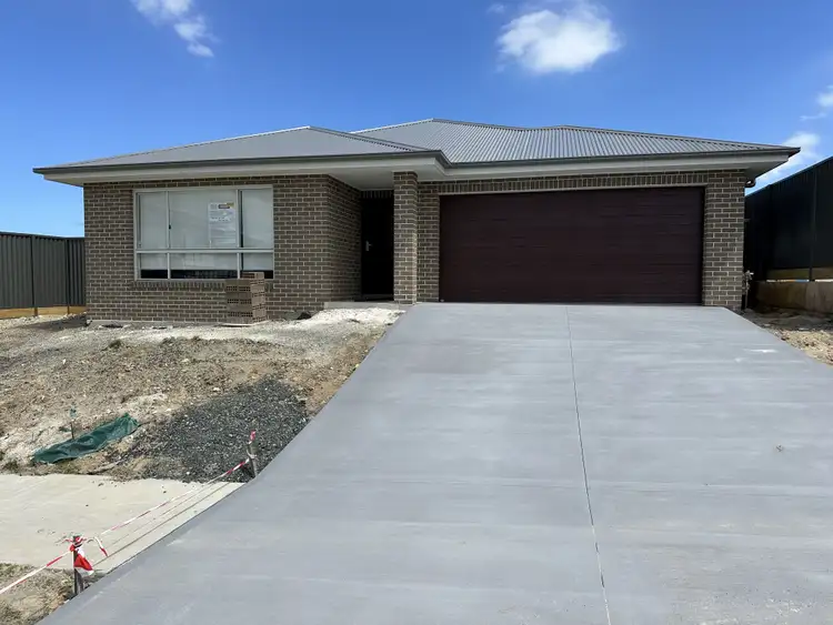 Second view of Homely house listing, 6 Butcherbird Avenue, Cooranbong NSW 2265