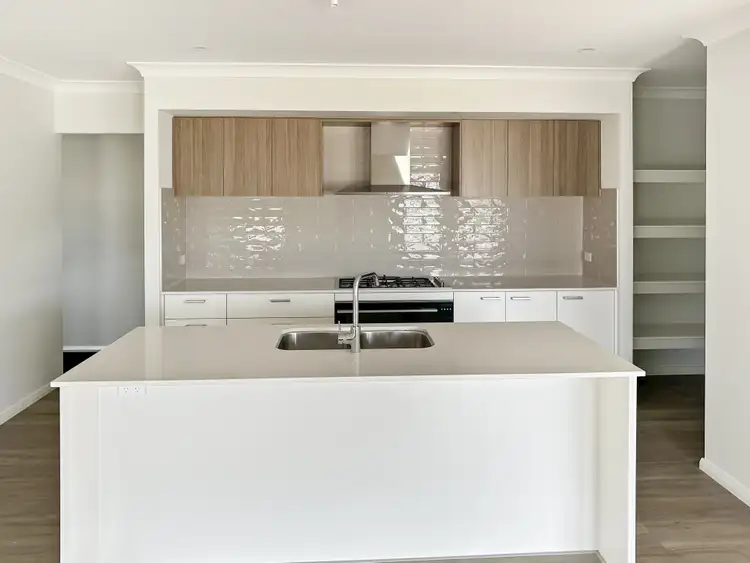 Fifth view of Homely house listing, 6 Butcherbird Avenue, Cooranbong NSW 2265
