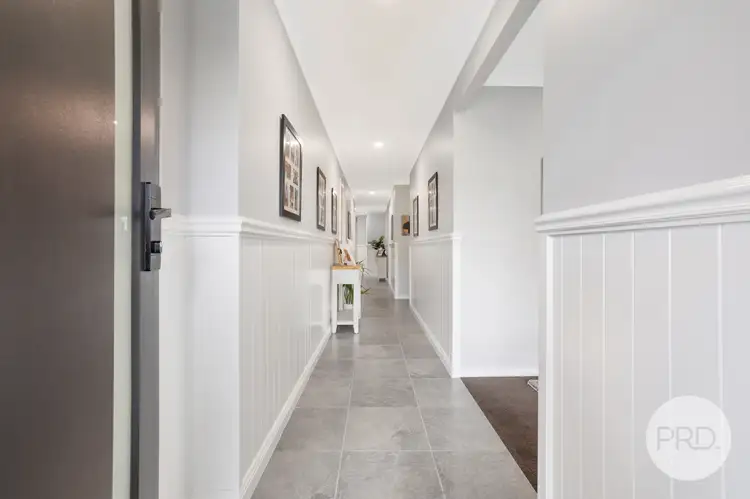 Third view of Homely house listing, 37 Reginald Drive, Kootingal NSW 2352