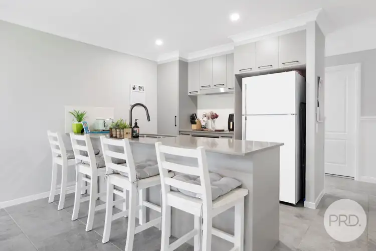 Sixth view of Homely house listing, 37 Reginald Drive, Kootingal NSW 2352