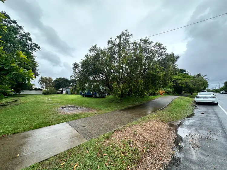 Third view of Homely house listing, 108-110 Westminster Avenue, Golden Beach QLD 4551