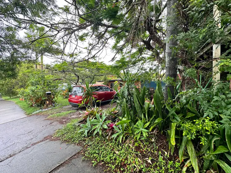 Fourth view of Homely house listing, 108-110 Westminster Avenue, Golden Beach QLD 4551