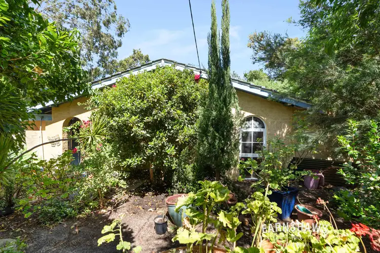 Second view of Homely house listing, 4 Allan Place, Darlington WA 6070