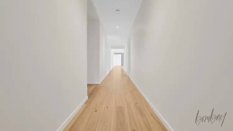 Second view of Homely house listing, 17 Scottsdale Court, Craigieburn VIC 3064