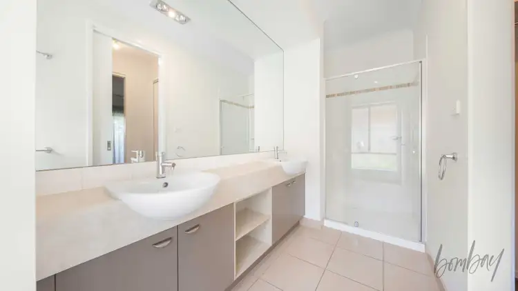 Fourth view of Homely house listing, 17 Scottsdale Court, Craigieburn VIC 3064