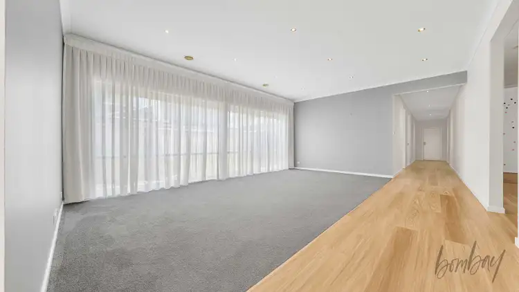 Fifth view of Homely house listing, 17 Scottsdale Court, Craigieburn VIC 3064