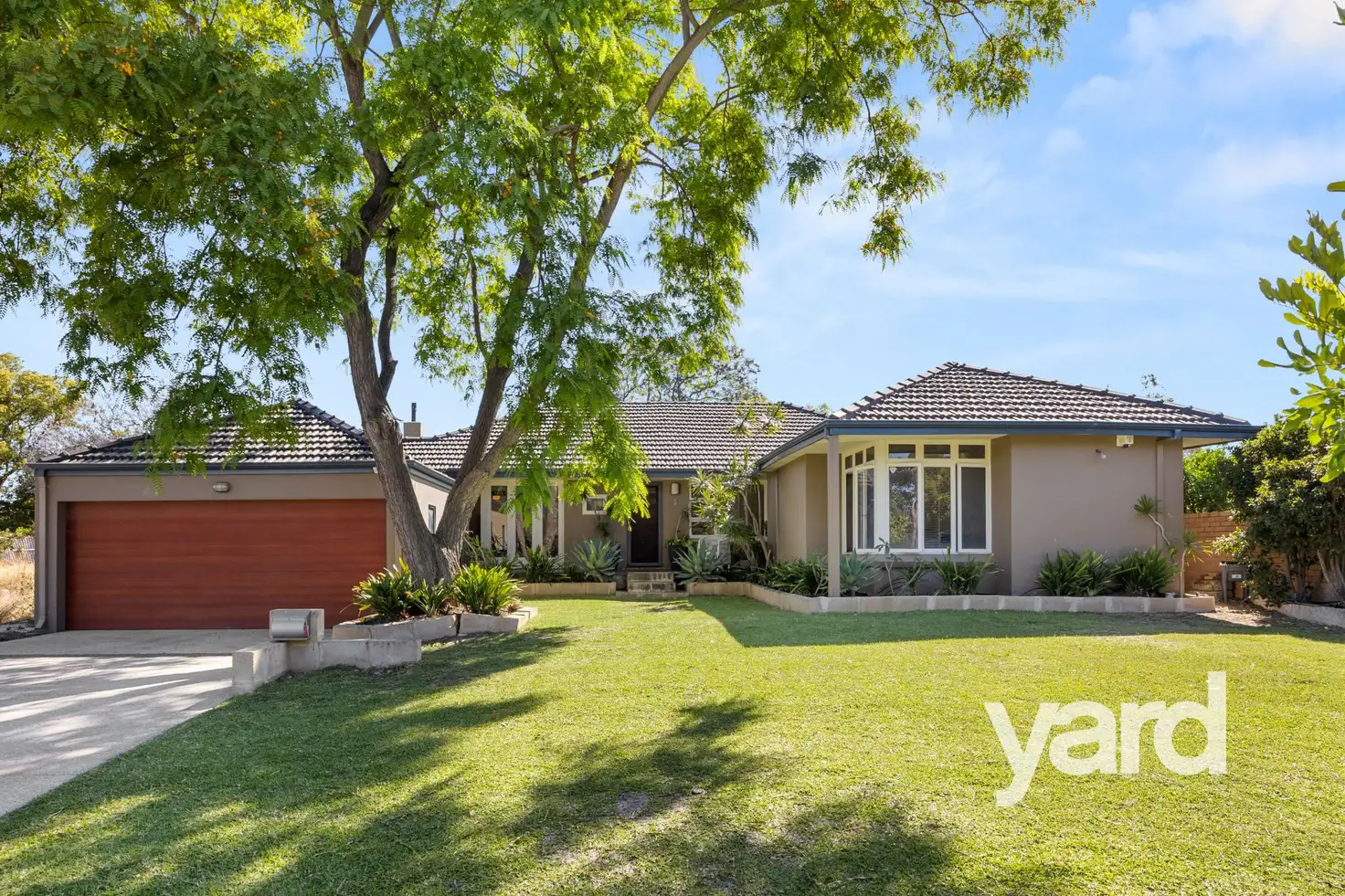 Main view of Homely house listing, 3 Olding Way, Melville WA 6156