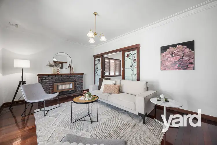 Fifth view of Homely house listing, 3 Olding Way, Melville WA 6156