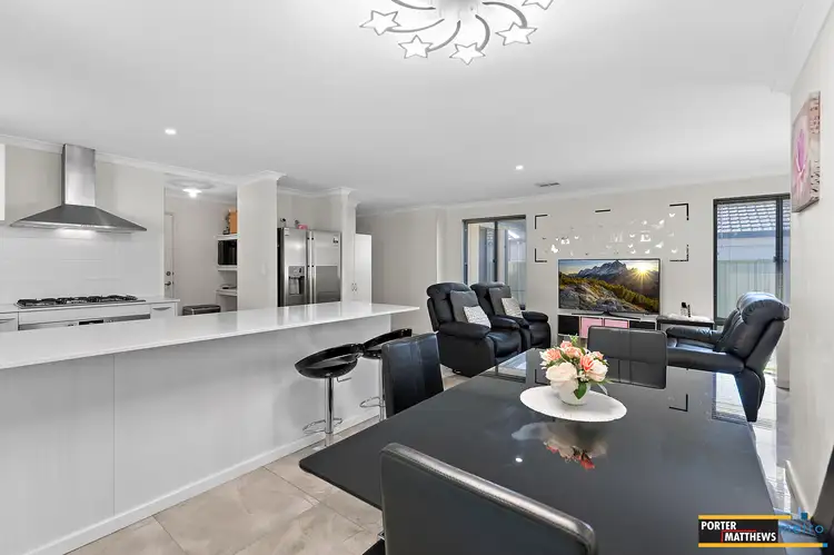 Seventh view of Homely unit listing, 1/42 Phillip Street, Maddington WA 6109