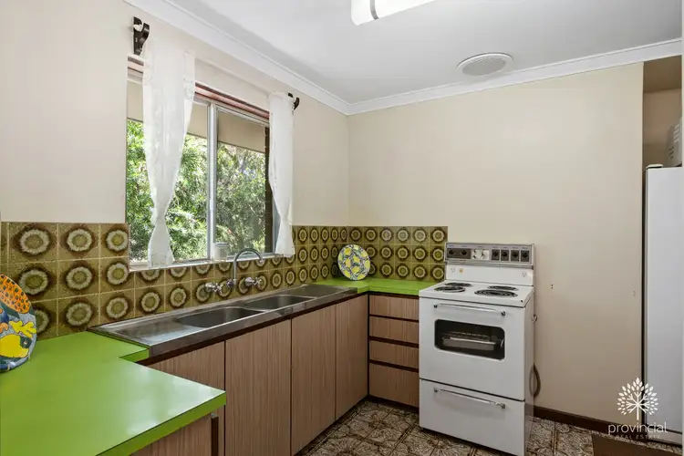 Sixth view of Homely house listing, 1 Bassett Place, Lesmurdie WA 6076