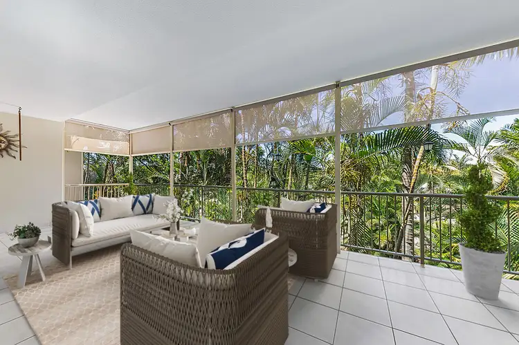 39/21 Shute Harbour Road