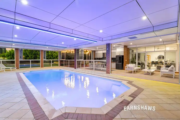 297 Pechey Road, Jane Brook WA 6056
