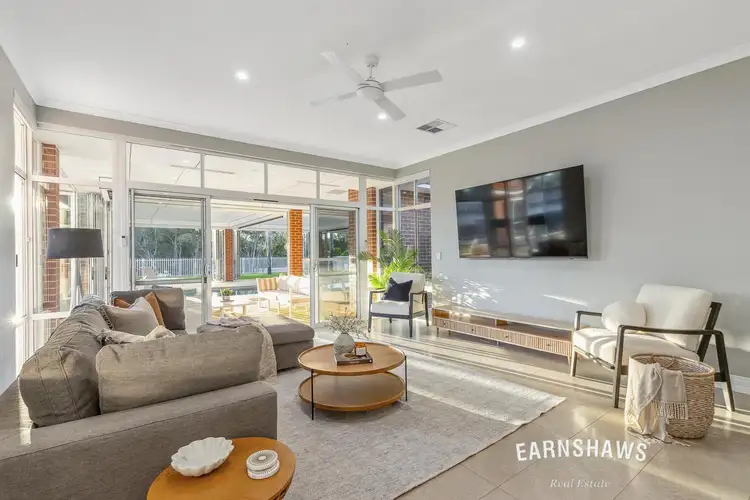 297 Pechey Road, Jane Brook WA 6056