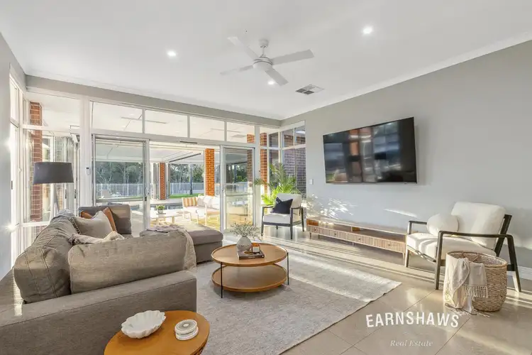 Third view of Homely house listing, 297 Pechey Road, Jane Brook WA 6056