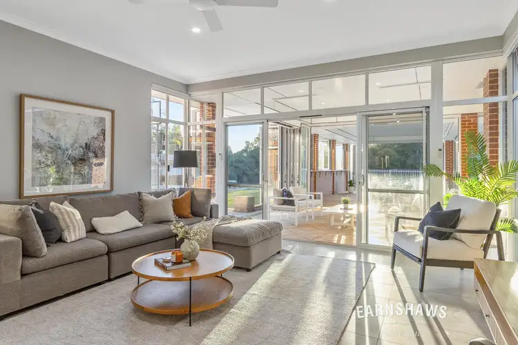 Fourth view of Homely house listing, 297 Pechey Road, Jane Brook WA 6056