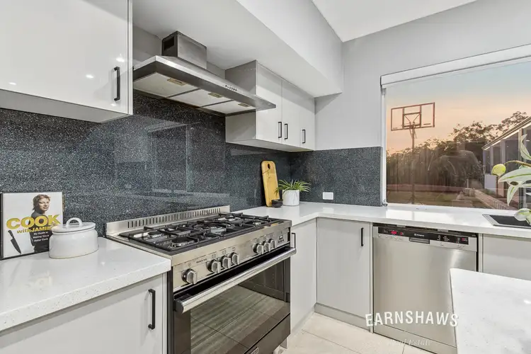 Sixth view of Homely house listing, 297 Pechey Road, Jane Brook WA 6056