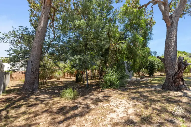Third view of Homely house listing, 83A Cotherstone Road, Kalamunda WA 6076