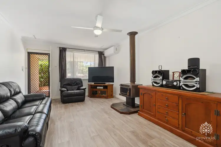 Fourth view of Homely house listing, 83A Cotherstone Road, Kalamunda WA 6076