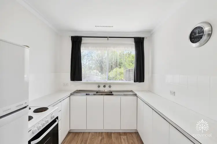 Sixth view of Homely house listing, 83A Cotherstone Road, Kalamunda WA 6076