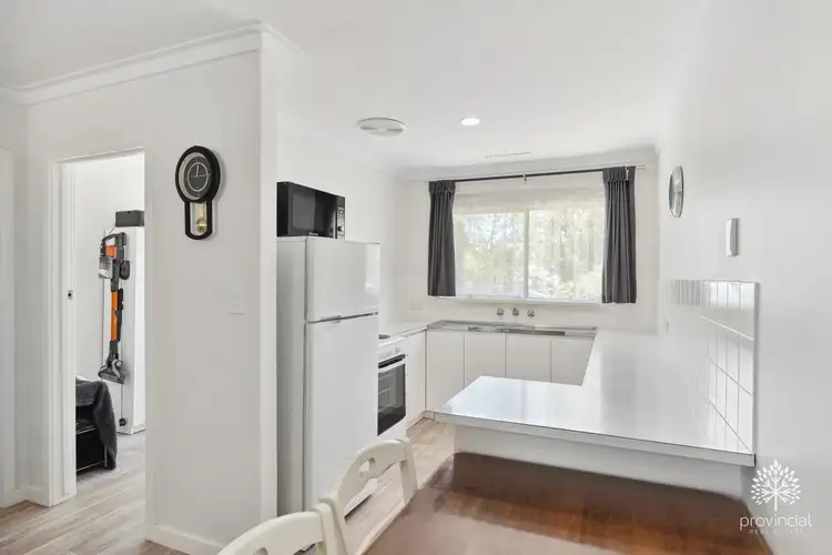 Seventh view of Homely house listing, 83A Cotherstone Road, Kalamunda WA 6076