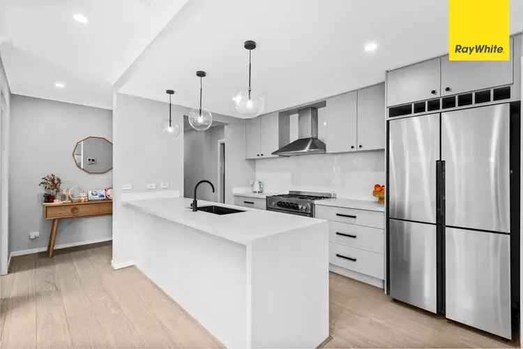Sixth view of Homely house listing, 9 Alcove Road, Weir Views VIC 3338