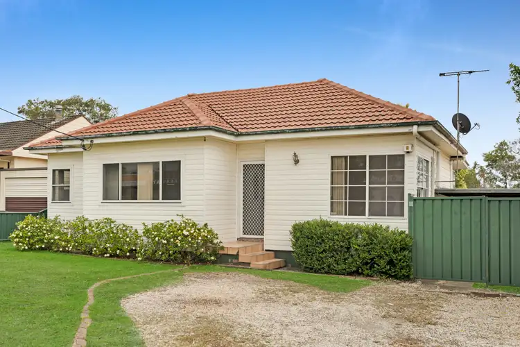 169 Waminda Avenue, Campbelltown NSW 2560