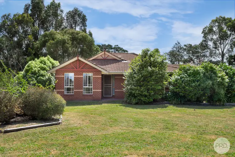 206 Jollys Hill Road, Smythes Creek VIC 3351