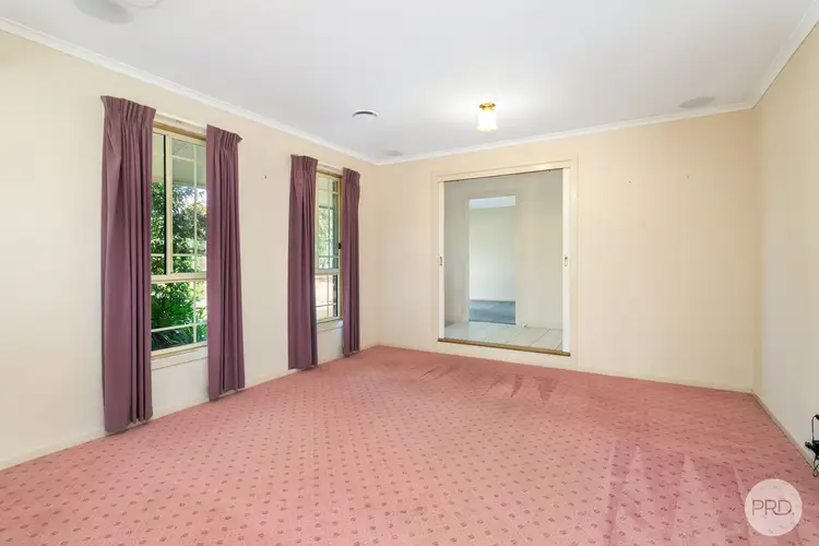 Fourth view of Homely house listing, 206 Jollys Hill Road, Smythes Creek VIC 3351