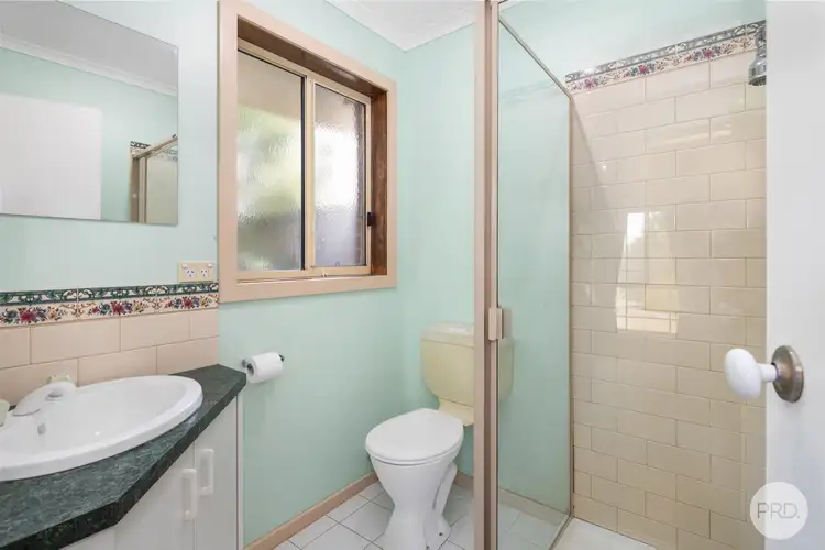 Sixth view of Homely house listing, 206 Jollys Hill Road, Smythes Creek VIC 3351