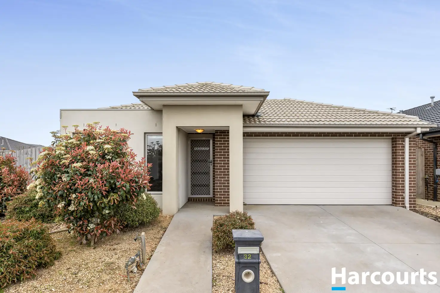 Main view of Homely house listing, 32 Duchess Drive, St Leonards VIC 3223
