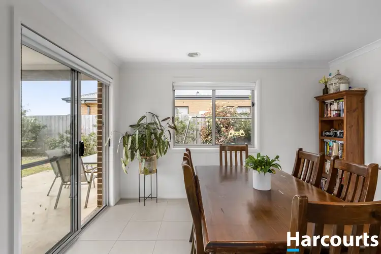 Third view of Homely house listing, 32 Duchess Drive, St Leonards VIC 3223